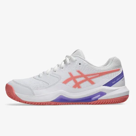 Asics Patike GEL-Dedicate 8 