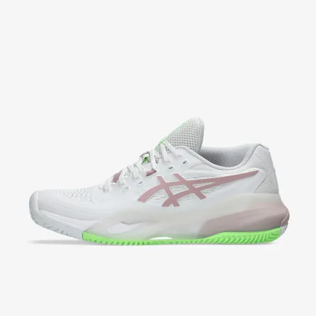 Asics Patike GEL-Resolution x Clay 