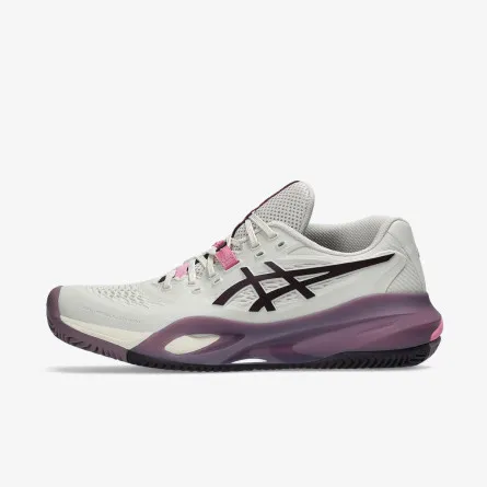 Asics Patike GEL-Resolution X Clay 