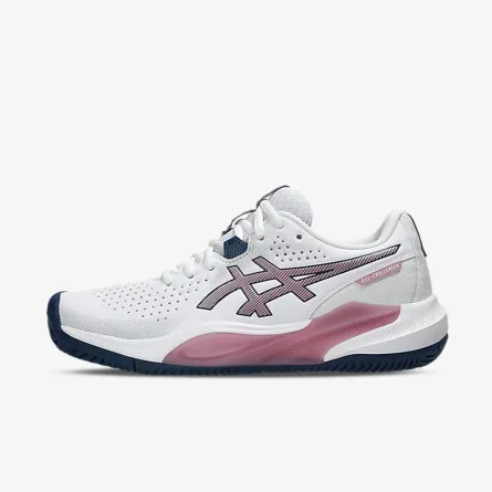 Asics Patike Gel-Challenger™ 15 Clay 