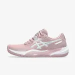 Asics Patike Gel-Challenger™ 15 Clay 