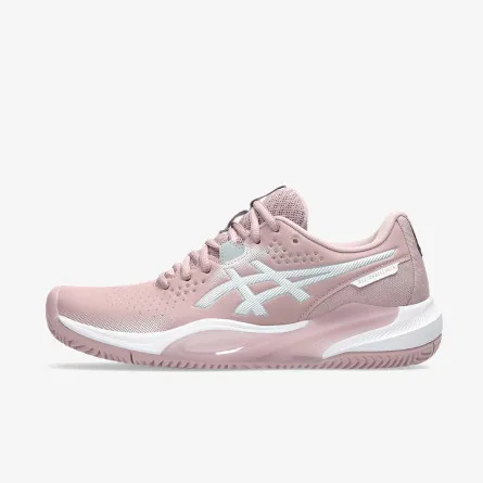 Asics Patike Gel-Challenger™ 15 Clay 