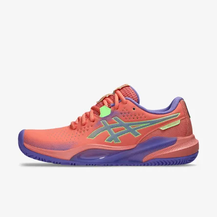 Asics Patike Gel-Challenger 15 