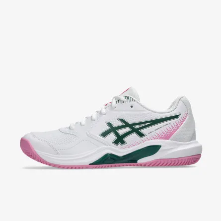 Asics Patike GEL-DEDICATE 9 PADEL 