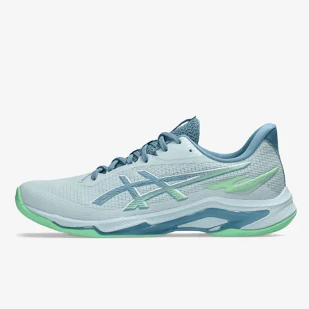 Asics Patike Netburner Ballistic ff 4 