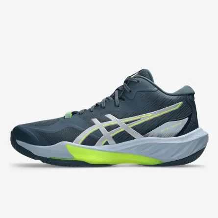 Asics Patike SKY ELITE FF MT 4 