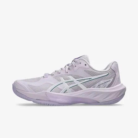 Asics Patike SKY ELITE FF 4 