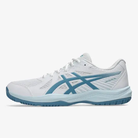 Asics Patike Upcourt™ 6 
