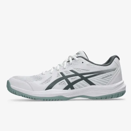Asics Patike Upcourt™ 6 