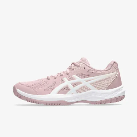Asics Patike Upcourt 6 