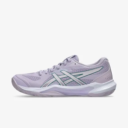 Asics Patike Gel-Tactic 13 