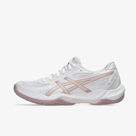 Asics Patike Gel-Rocket™ 12 