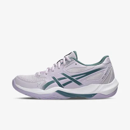 Asics Patike Gel-Rocket™ 12 