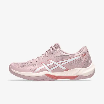 Asics Patike Gel-Rocket™ 12 