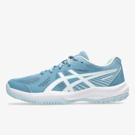 Asics Patike Upcourt 6 