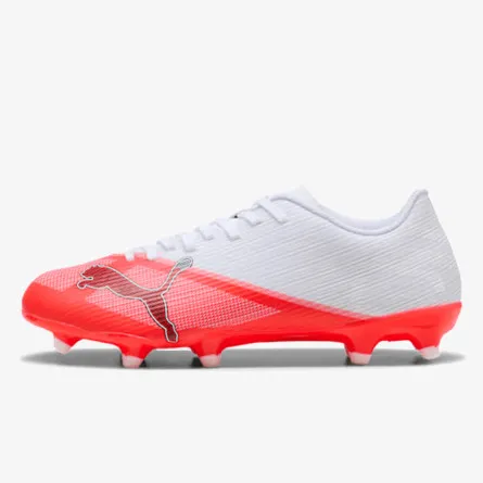 Puma Kopačke ULTRA 7 PLAY FG/AG 