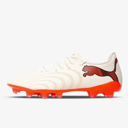 Puma Kopačke FUTURE 9 PLAY FG/AG 