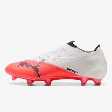 Puma Kopačke Ultra Nitro™ 7 Ultimate FG 