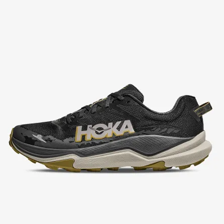 Hoka Patike Torrent 4 