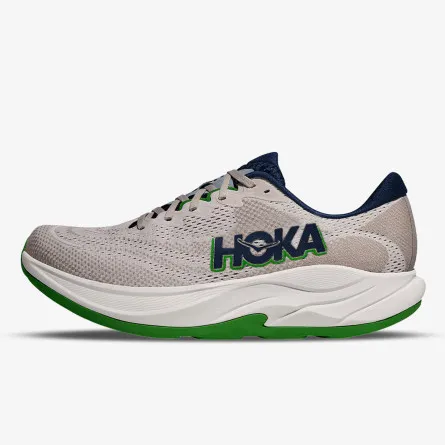 Hoka Patike Rincon 4 