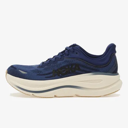 Hoka Patike Bondi 9 