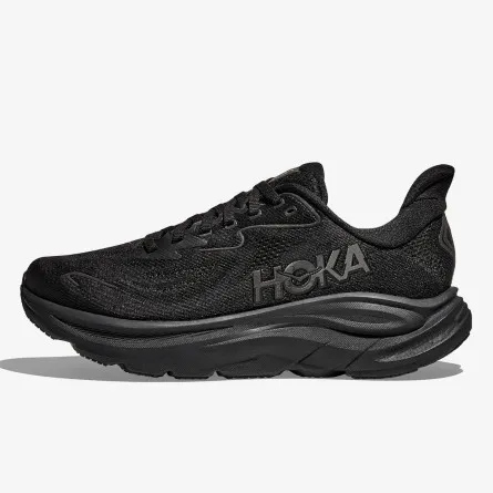 Hoka Patike Clifton 10 