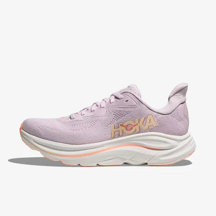 Hoka Patike Clifton 10 