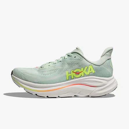 Hoka Patike Clifton 10 