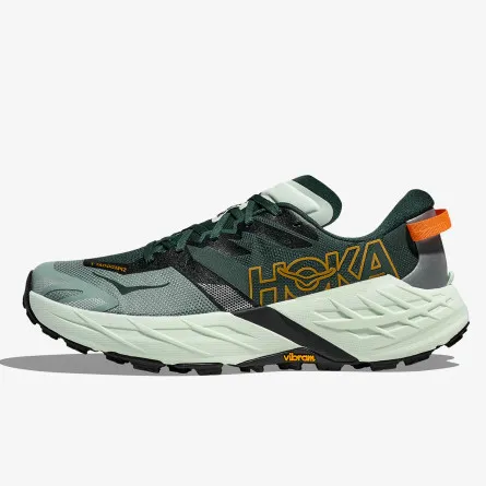 Hoka Patike Speedgoat 7 