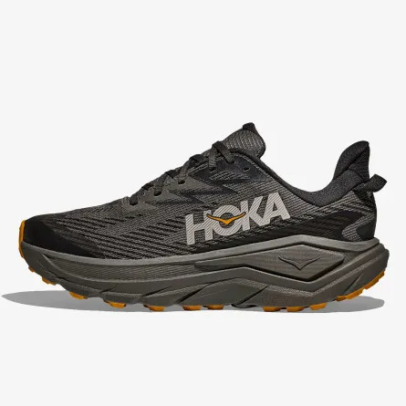 Hoka Patike Challenger 8 GTX 