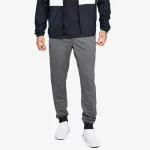 Under Armour Donji Deo Trenerke SPORTSTYLE 