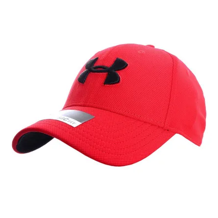 Under Armour KAČKET UA Men's Blitzing 3.0 Cap 