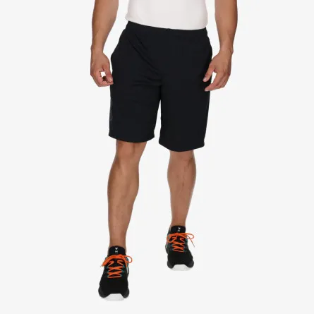 Under Armour Šorc Tech™ Graphic 