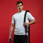 Under Armour Majica Tech
