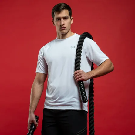 Under Armour Majica Tech 