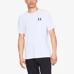 Under Armour Majica SPORTSTYLE