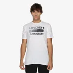 Under Armour Majica Team Issue Wordmark