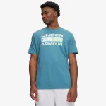 Under Armour Majica TEAM ISSUE
