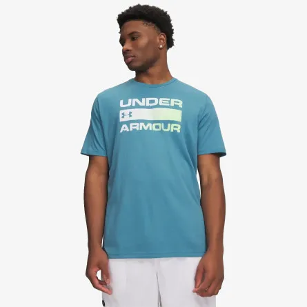 Under Armour Majica TEAM ISSUE 