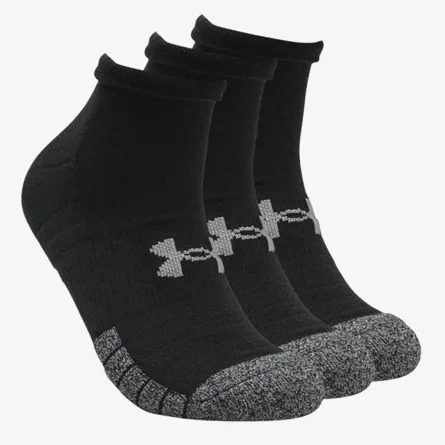 Under Armour Čarape Heatgear 