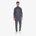 Under Armour Trenerka Rival