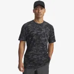 Under Armour Majica ABC Camo