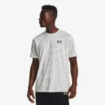 Under Armour Majica ABC Camo