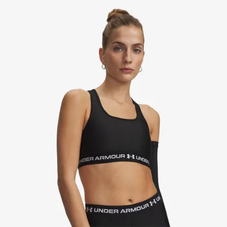 Under Armour Bra Crossback 