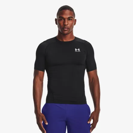Under Armour Majica HeatGear® 