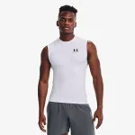 Under Armour Majica Bez Rukava HeatGear®