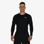Under Armour Majica Dugih Rukava HeatGear
