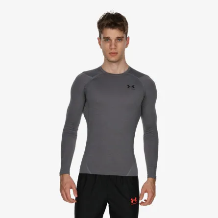 Majica Dugih Rukava HeatGear®