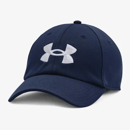 Under Armour KAČKET Blitzing 