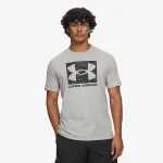 Under Armour Majica ABC Camo Boxed